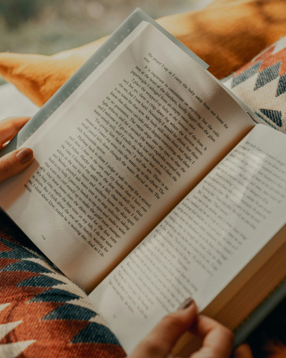 Book Club : le nouveau rendez-vous culturel des créateurs de contenus