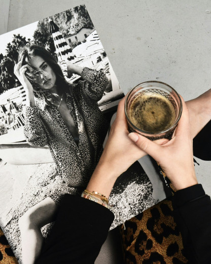 Les tendances mode de l’hiver : découvrez tout ce qui va cartonner cette saison