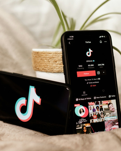 TikTok : ces gadgets viraux valent-ils vraiment le coup ?