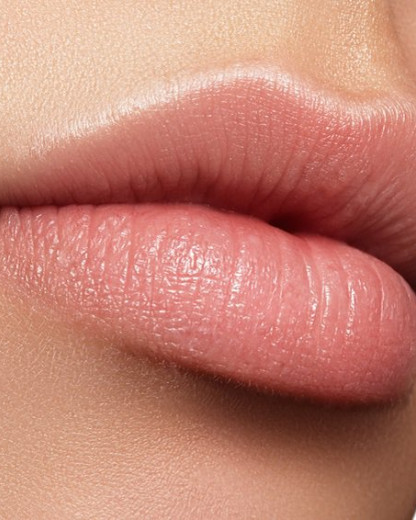 30 secondes chrono pour des lèvres plus pulpeuses ? Cette technique venue de Corée affole TikTok