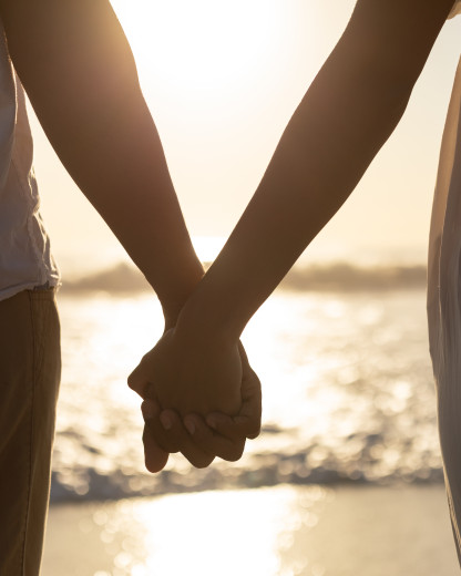 Les 5 langages de l’amour à connaître absolument pour mieux aimer