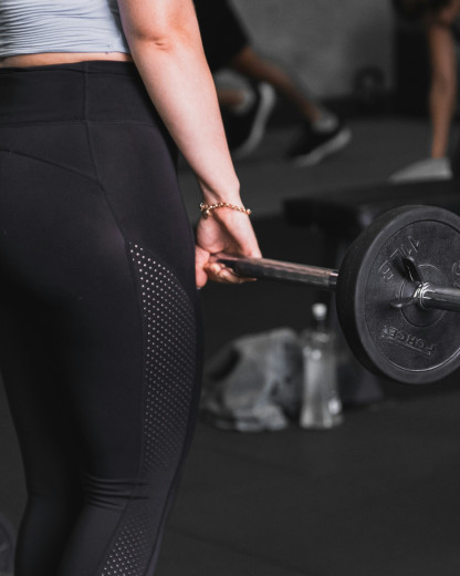 Fitness tendance : ces sports improbables qu’on a tous envie d’essayer