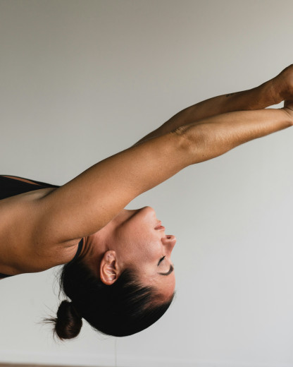 Glow up mental : la vraie tendance 2025 qui fonctionne