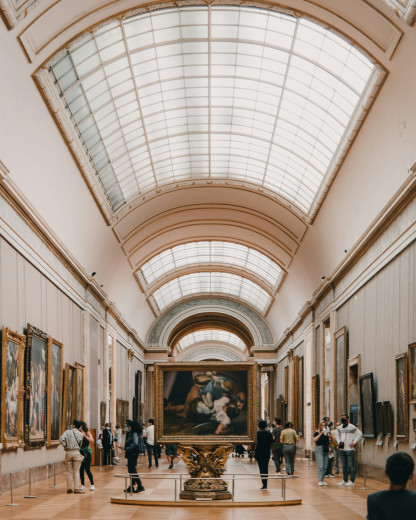 Musées, monuments : les bons plans gratuits à ne pas manquer à Paris