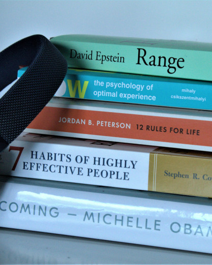 Les livres audio : le petit plaisir qui va vous rendre accro cet été