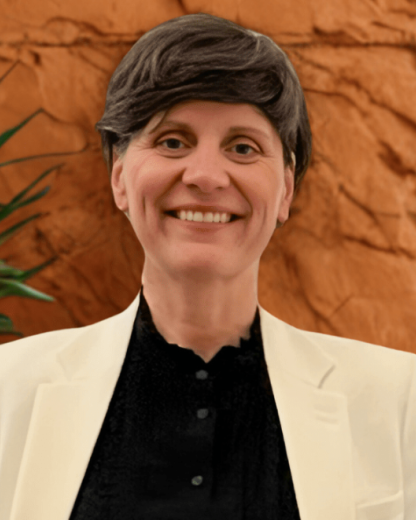 PORTRAIT. Luiza Lefebvre, la psychopraticienne qui réinvente la santé mentale des jeunes