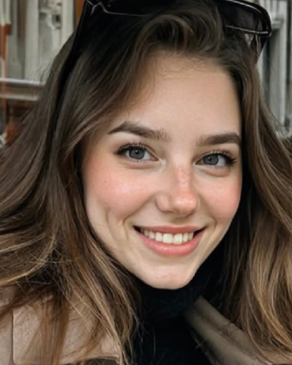 Tilly Norwood, la première actrice IA qui bouleverse Hollywood !
