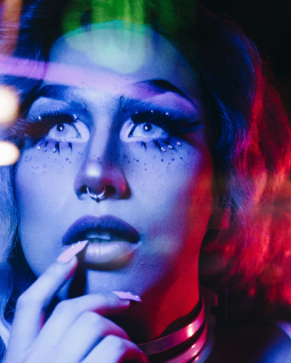 Mois des fiertés : les drag queens à suivre absolument !