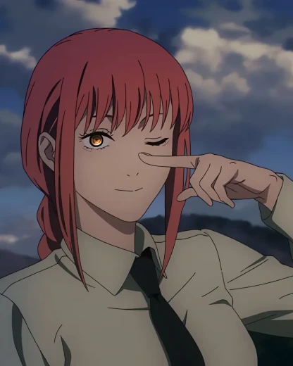 Netflix x MAPPA : la collab qui va tout changer pour les fans d'anime