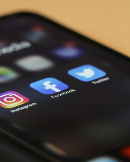 Dans ce pays, les moins de 16 ans ne peuvent plus utiliser les réseaux sociaux