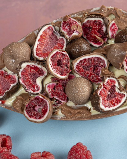 Franui maison : la recette gourmande qui fait sensation