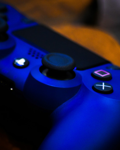 PlayStation Store sous surveillance : attention à ces jeux contrefaits qui circulent