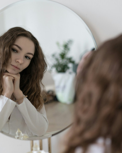 Les micro-habitudes qui changent tout et qu’on peut vraiment tenir !