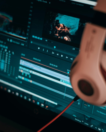 Netflix Effect : comment les séries ressuscitent les tubes oubliés ?