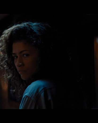 Euphoria saison 3 : ces guests inattendus vont tout changer