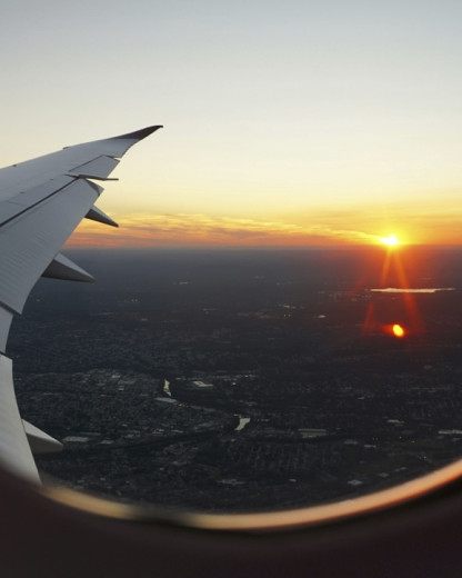 Envie de chaleur cet hiver? Les destinations pas chères à ne pas rater