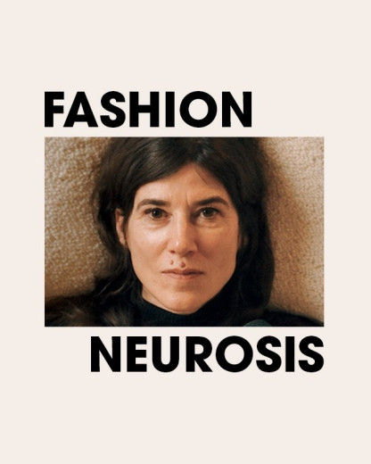 Les meilleurs podcasts sur la mode à écouter sans modération