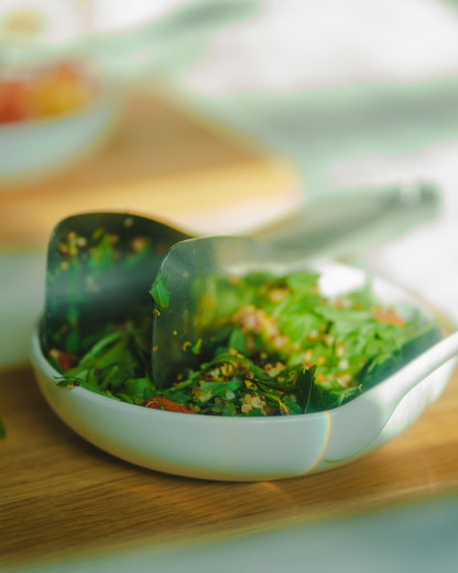 Fatigué ? Voici les meilleurs aliments pour un max d’énergie sans café ni sucre !