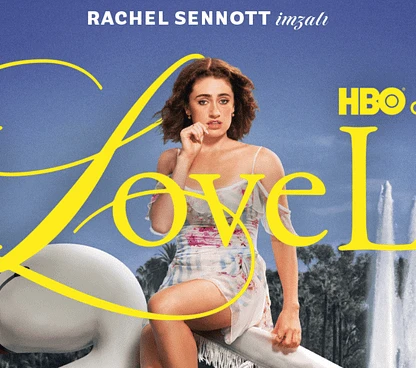 Nouvelle série à succès : “I Love LA” révèle les stars montantes d’Hollywood