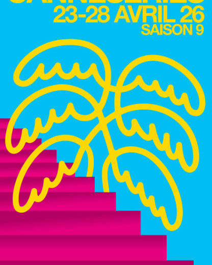 Canneseries 2026 : le radar des prochaines séries à streamer !