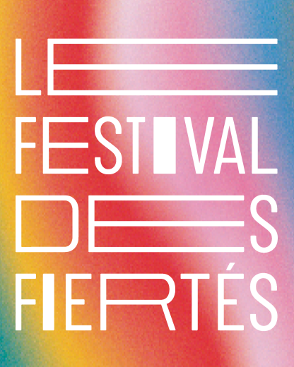 Festival des Fiertés 2025 : musique, culture et diversité à l'honneur