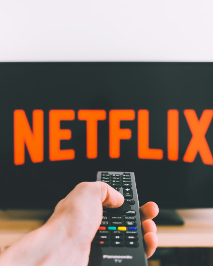 TF1 débarque sur Netflix : le duo inattendu qui va tout changer