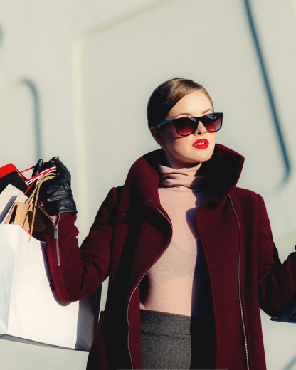 Fast fashion : le Sénat dit stop, on t’explique ce qui va changer