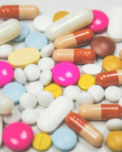 L’effet nocebo : peut-il vraiment saboter votre santé ?