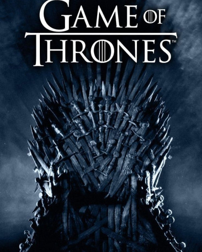 Game of Thrones : vous connaissez Daenerys mais connaissez-vous vraiment Aegon le Conquérant ?