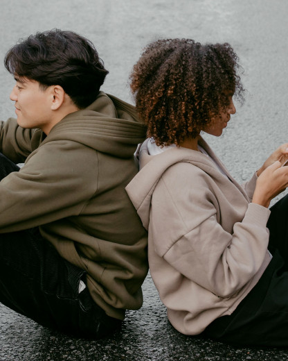 Gen Z : pourquoi les objets des années 2000 sont redevenus tendance en 2026