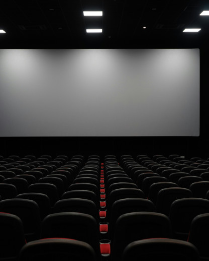 Les fans de Musclor sous le choc : le film ne sortirait pas au cinéma en France