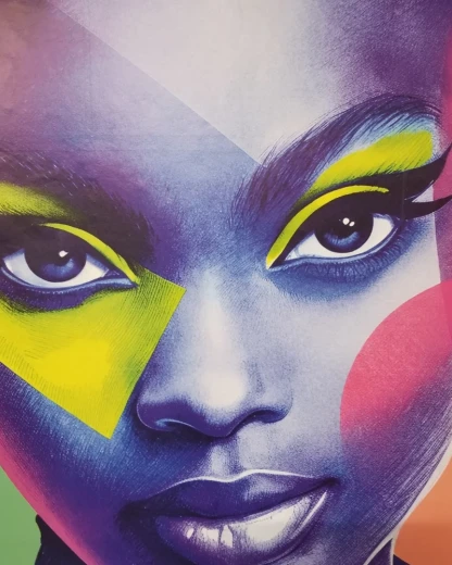 Solidays 2026 : découvrez le programme qui promet un festival inoubliable !