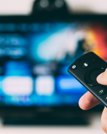 Koh Lanta, Pékin Express, The Voice : la saison des émissions cultes est de retour et ça cartonne toujours !