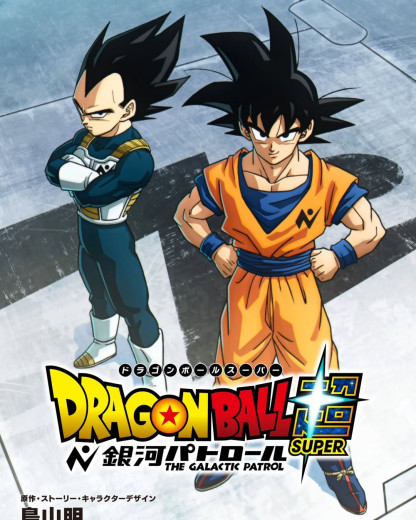 Dragon Ball Super revient après 8 ans d’attente : le come-back que tout le monde attendait !