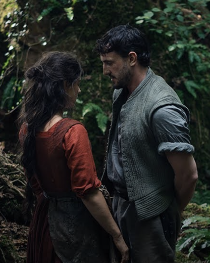 Nouveau regard : le film Hamnet, fidèle à la réalité ?