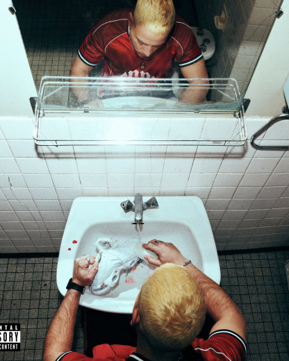 PLK annonce Grand Garçon, son troisième album ultra attendu !