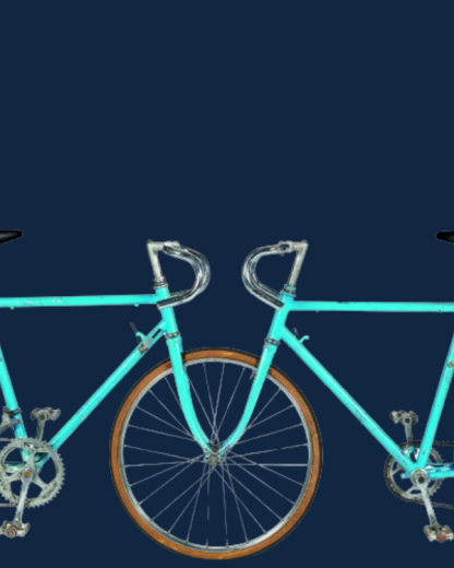 Découvrez les pires fails du marketing lors de l’expo “Flops” à Paris