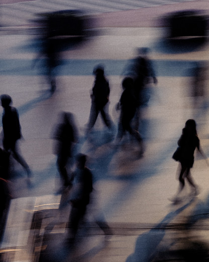 Impressionism, Résonances : l’expo à la croisée de la peinture et de la photo de Jonathan Bertin