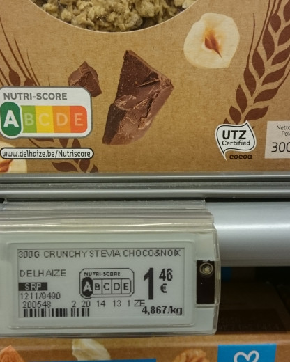 Découvrez les aliments à ajouter à votre liste de courses pour prendre soin de votre corps