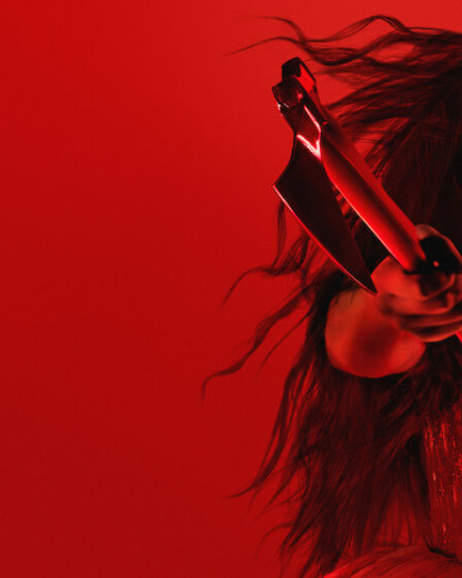 Lizzie Borden : la célèbre affaire criminelle désormais sur Netflix