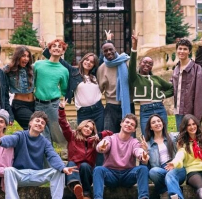 Star Academy : décryptage d’un phénomène qui fait vibrer la télé-réalité