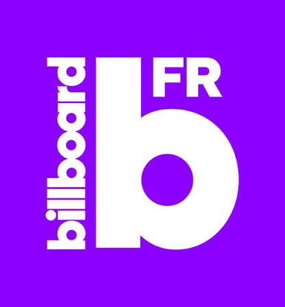 Découvrez le top artistes féminines françaises les plus streamées aux US en 2025