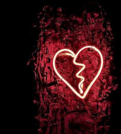 "Avoir le cœur brisé” : l’expression qui cache un double sens que tout le monde ignore