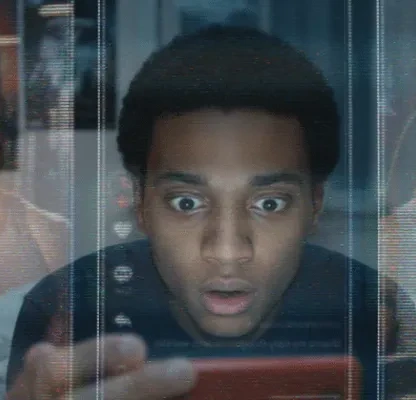 Masculinisme : ce qu’il révèle sur la sexualité des jeunes hommes