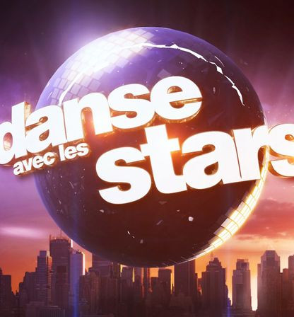 Danse avec les stars est de retour : découvrez les premiers candidats de la nouvelle saison !