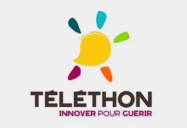 Téléthon 2025 : découvrez toutes les animations pour soutenir la cause