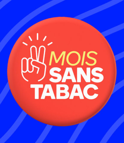 Mois sans tabac 2025 : voici pourquoi 30 jours peuvent suffire à tout changer !
