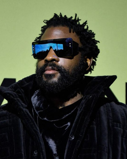 Damso tease son retour : une tournée prévue au printemps 2026 !