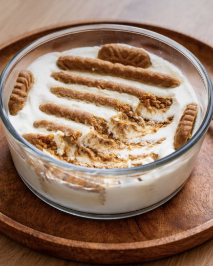 Le cheesecake japonais à 2 ingrédients : la recette virale que tout le monde teste