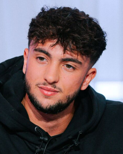 Inoxtag s’attaque au défi ultime sur League of Legends : 7 jours de live sans interruption !